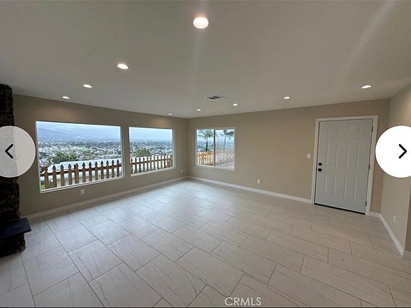 3rd image of 495 Edgerton Dr
