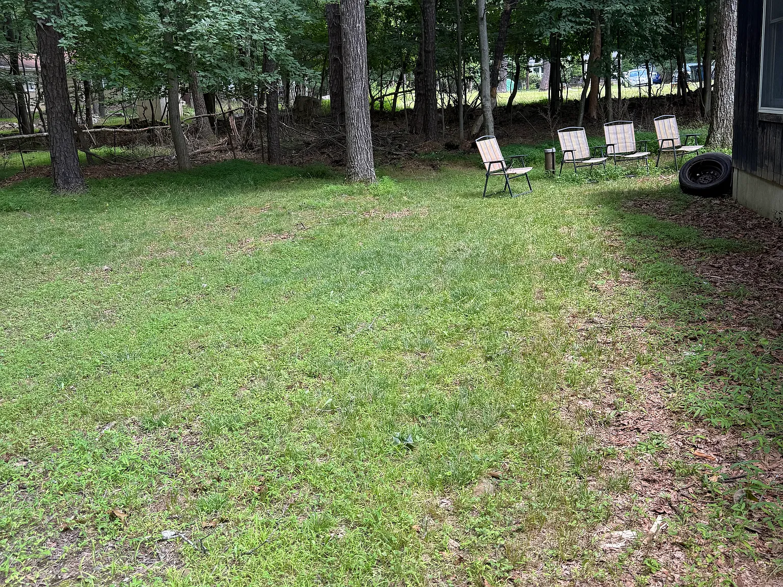 3 bed, 1.5 bath, 1080 sqft, $1,850 — Photo 2