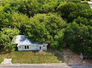 1115 Harold Ct E #E, Austin, TX 78721