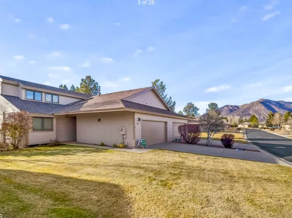 6315 E Willow Loop, Flagstaff, AZ 86004