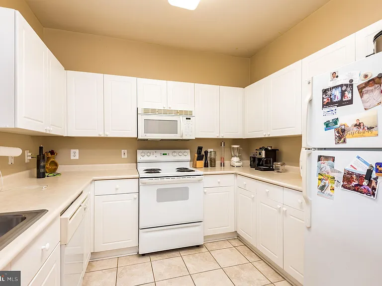 4551 Strutfield Ln #4419 — Photo 16