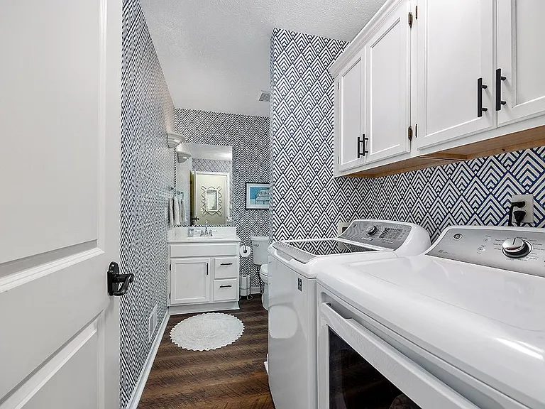316 Edgewood Dr — Photo 21