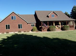 1309 14th Ave NW, Watertown, SD 57201