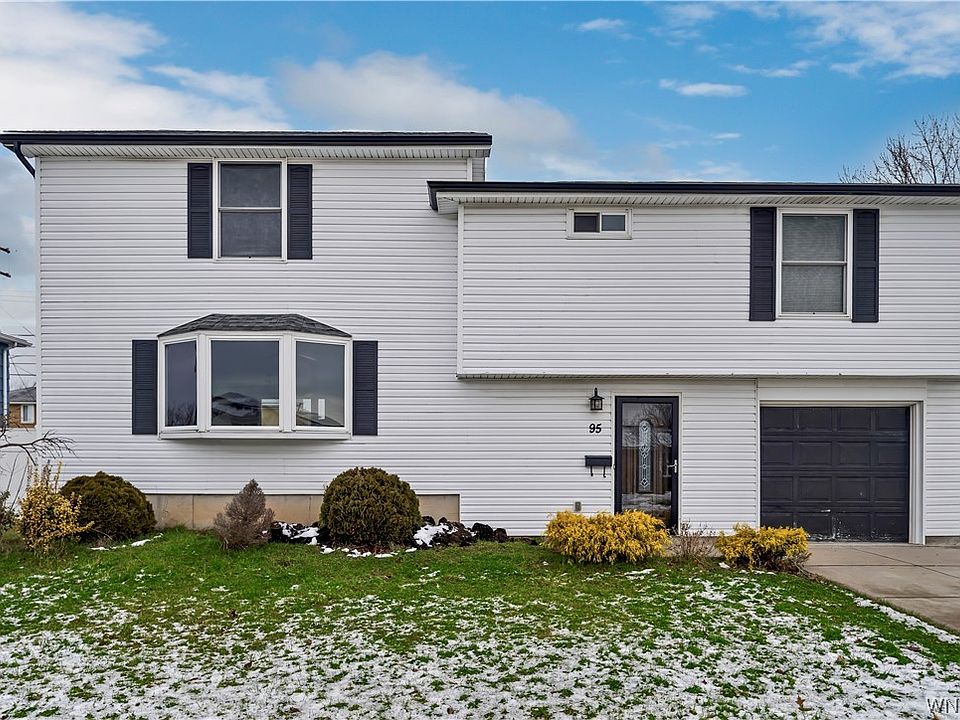 1st image of 95 Santin Dr
