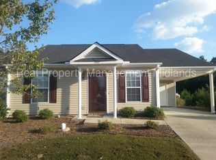 360 Elders Pond Cir, Columbia, SC 29229