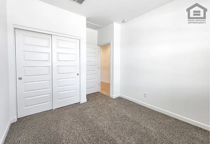 40110 W Shaver Dr — Photo 5
