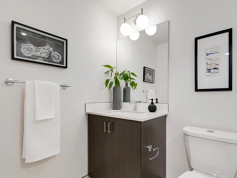 4755 Dalton Dr NW — Photo 53