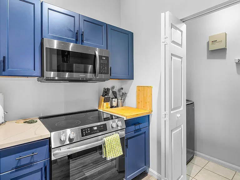 11780 Saint Andrews Pl #304 — Photo 8