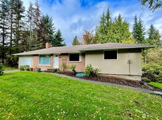 4703 72nd St E, Tacoma, WA