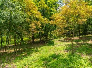 2 Roberts Ridge Rd., Moundsville, WV 26041