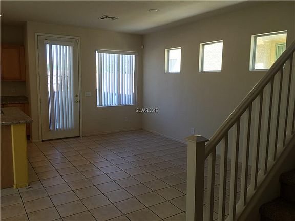 3rd image of 3661 Hammock St #0