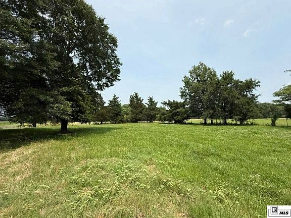 2nd image of 739 Pony Greer Rd
