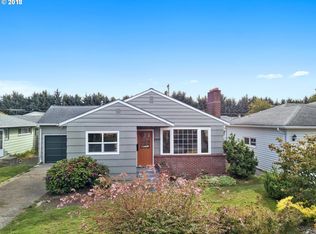 2909 Lilac St, Longview, WA 98632