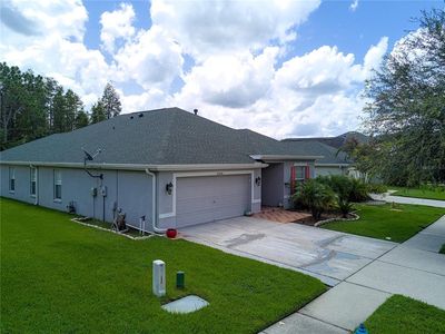 20006 Nob Oak Ave, Tampa, FL, 33647