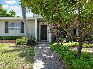 9020 SW 94th Ave, Miami, FL 33176