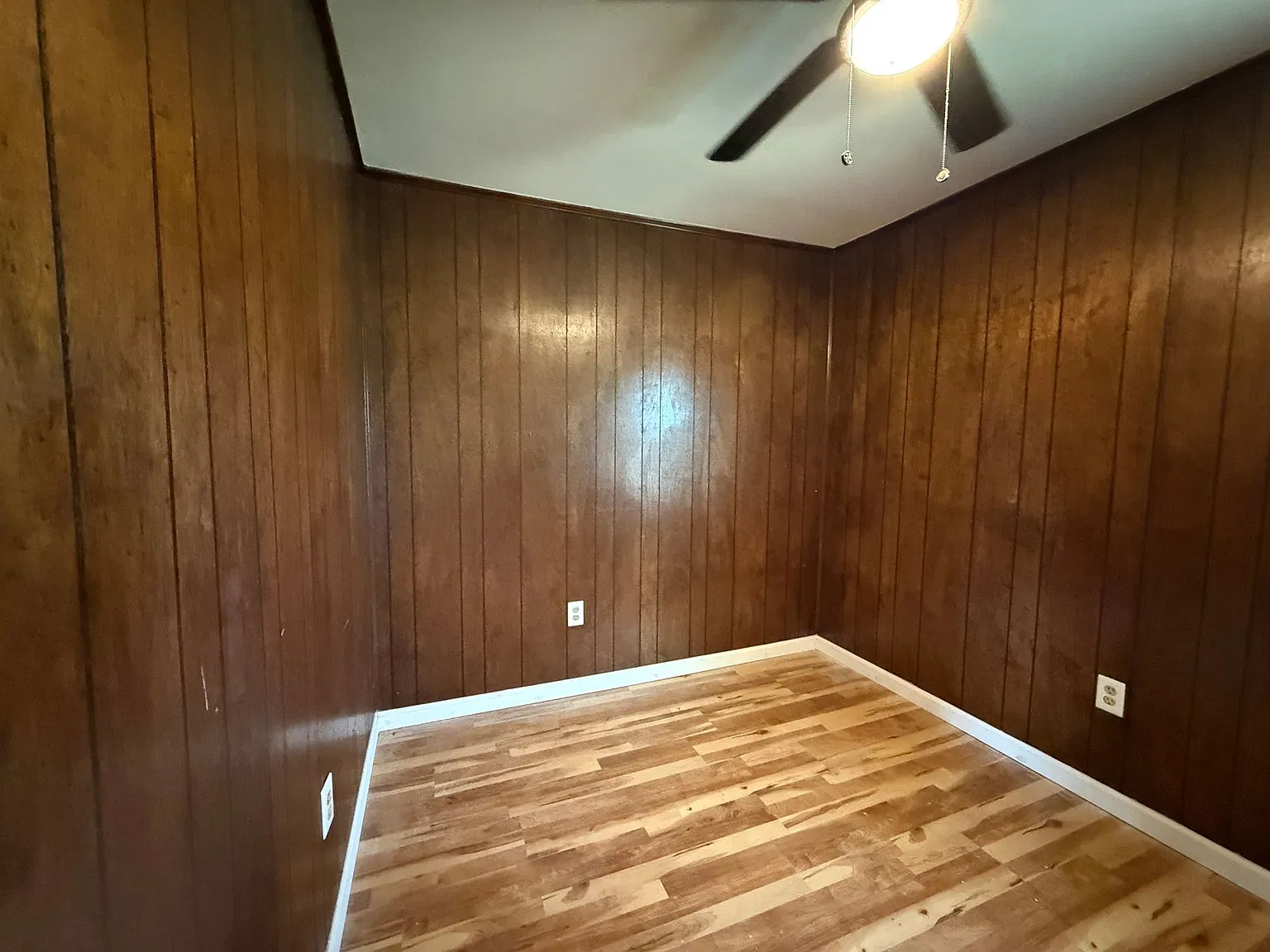 3 bed, 2361 sqft, $1,200 — Photo 1