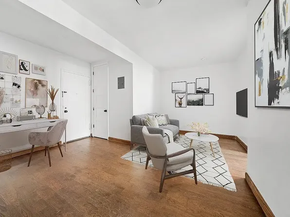 885 Tenth Avenue image 1 of 11