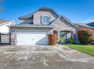 6199 E Pontiac Way, Fresno, CA