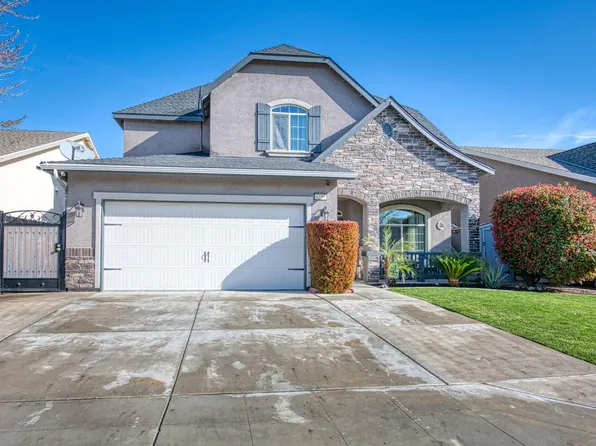6199 E Pontiac Way, Fresno, CA 93727