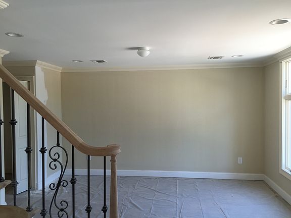 5th image of 510 Oak Ave