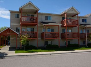 Maplewood Apartments - Studio/Junior 1 Bedroom, Missoula, MT 59808