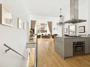 420 West 25th Street TH1E image 1 of 20