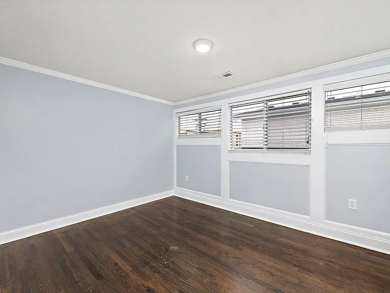 4544 Summit St — Photo 107