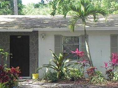 2nd image of 2307 30th Avenue Dr E