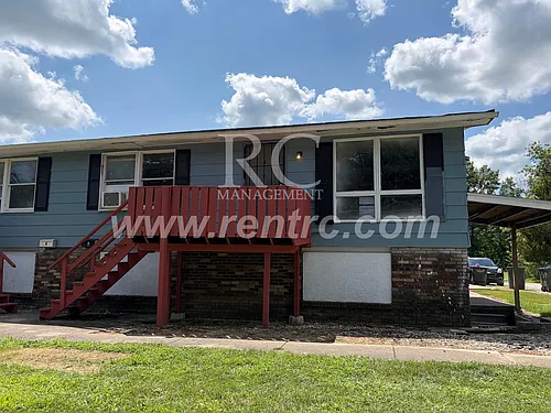 1420C Cleveland Ave Photo 1