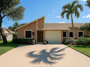 8190 Springtree Rd #8190, Boca Raton, FL 33496