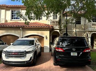 4941 SW 135th Way, Hollywood, FL 33027