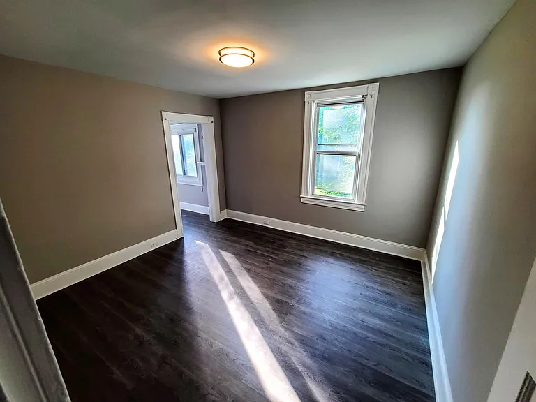 119 N Beechwood Ave #2 — Photo 6