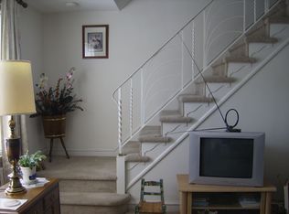 1417 Higbee St, Philadelphia, PA 19149