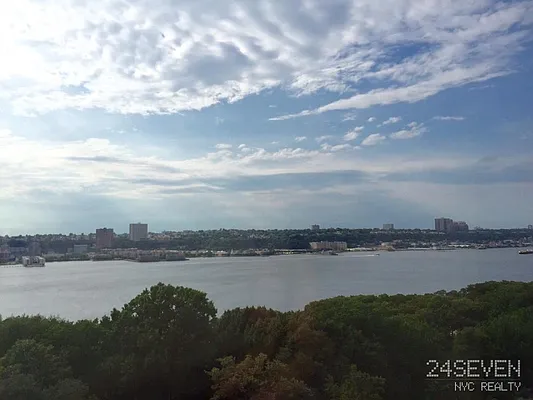Rented by 24 7 NYC Realty Inc. | media 72