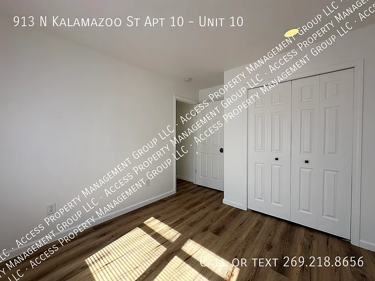913 N Kalamazoo St #10 — Photo 20