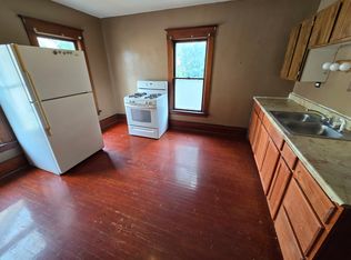 18 Elm St #2, Cortland, NY 13045