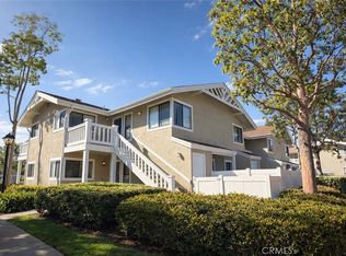169 Tarocco, Irvine, CA 92618