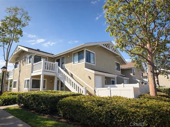 169 Tarocco, Irvine, CA 92618