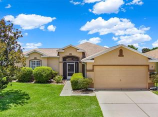 4244 Windchime Ln, Lakeland, FL 33811