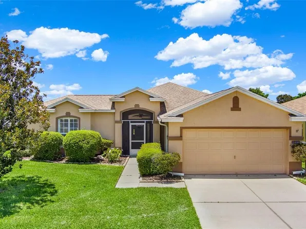 4244 WINDCHIME LANE, LAKELAND, FL 33811
