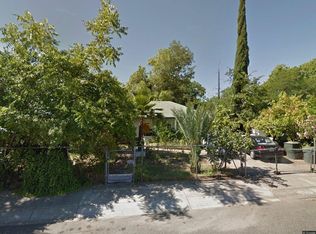 3628 Wings Way, North Highlands, CA 95660