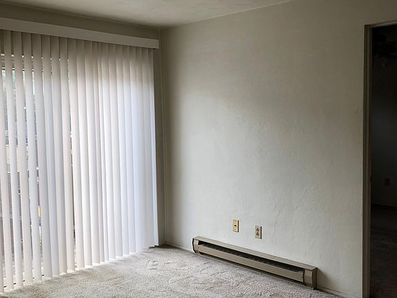 2nd image of 3574 Marion Ave
