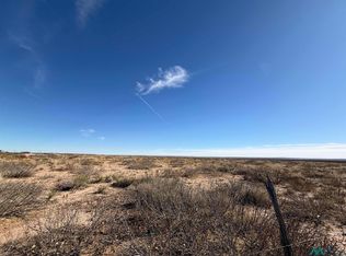 0 Jicarilla Rd, Hagerman, NM 88232