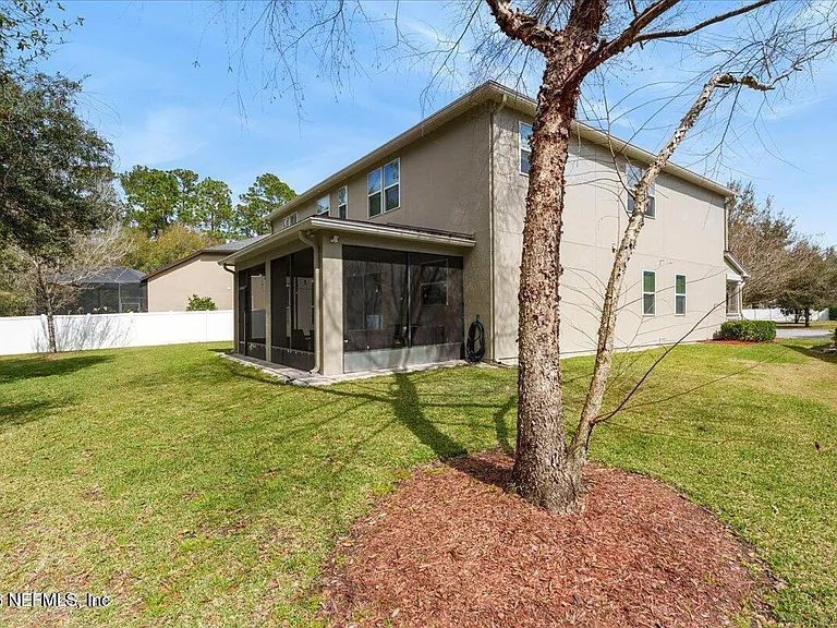 14336 Garden Gate Dr — Photo 43