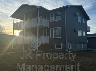 1300 6th Ave S #3, Great Falls, MT 59405