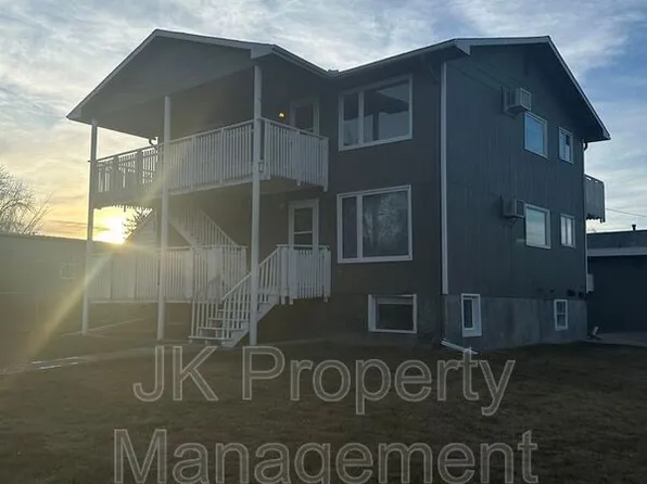1300 6th Ave S #3, Great Falls, MT 59405