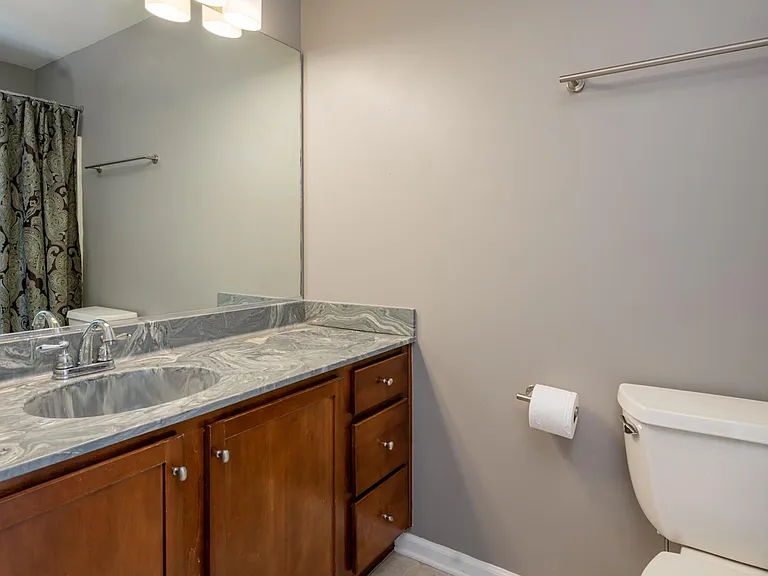 130 Lanceford Cir — Photo 17
