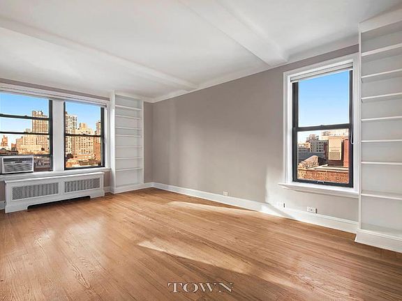 4th image of 308 E 79th St APT 11A