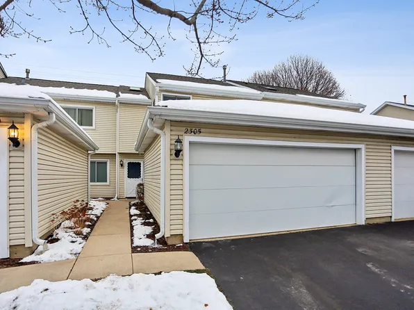 (undisclosed Address), Naperville, IL 60563