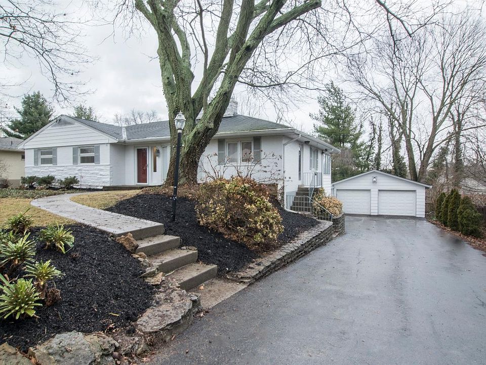 1st image of 6226 Kaywood Dr